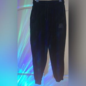 Official Cookies Sweatpants